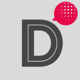 Mi bajunk lehet? Ács Fruzsina és Szabó Balázs Máté közös estje