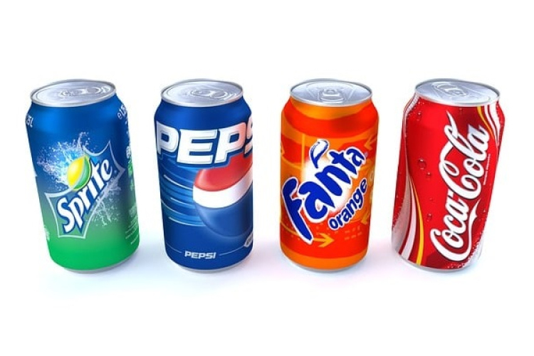 Szelektív hulladék gyűjtő kukákat osztanak Egyeden