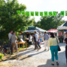 Pünkösdi piknik Rábasebesen. (2026. 05. 23.)