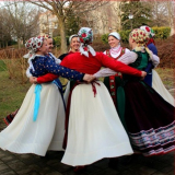 Színes magyar táncvilág