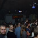 PART Single party