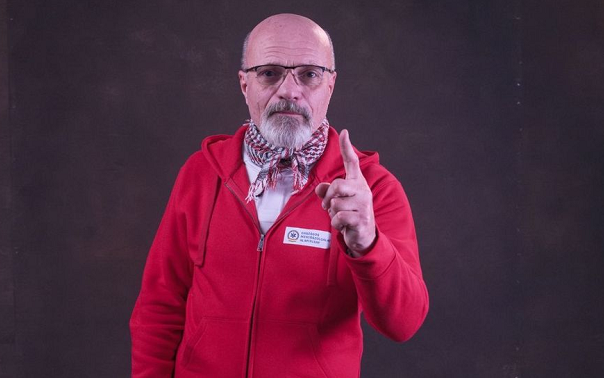 Életmentő Egypercesek