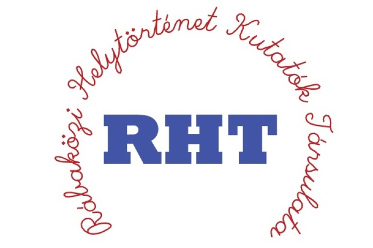 Közgyűlést tart a Rábaközi Helytörténet-kutatók Társulata