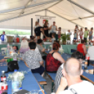Egy kis község nagy napja. Falunap Árpáson. (2026. 06. 20.)