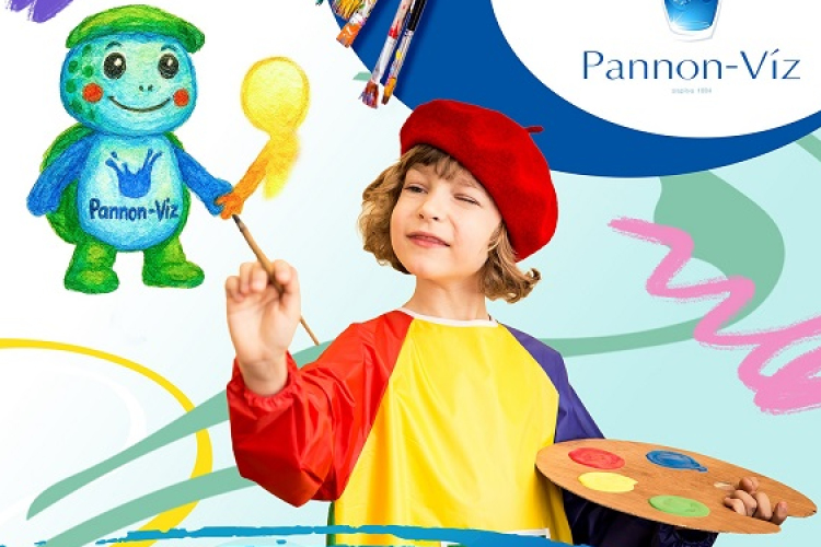 Csövi teknős barátokat keres