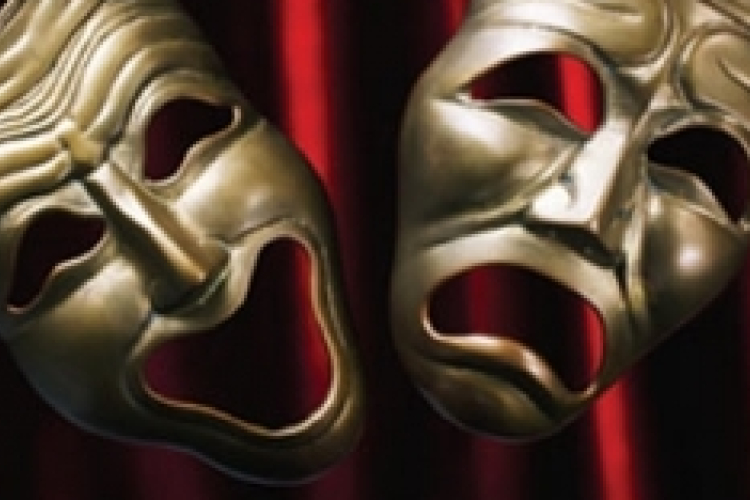 Újabb három színház ÁSZ-ellenőrzése zárult le 