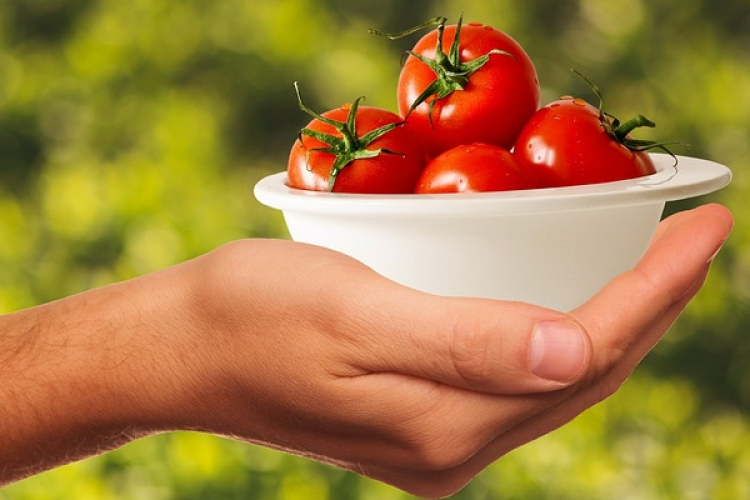 Konyhai maradékmentő ötletek