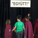 ,,Együtt’’ Nap