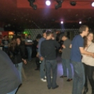 Club 33 2012 03. 03.