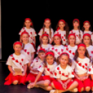 Movement Dance School tanévzáró gála