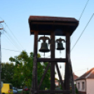 Huszadik alkalommal kerűlt megrendezésre a VÉ-FESZT Vásárosfaluban