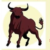 Kónyi bikafesztivál és majális