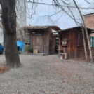 Krakkó-Auschwitz utazás a Hunyadival