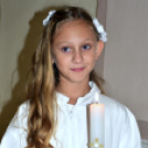 Elsőáldozás Szanyban. (2021.09.04.)