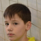 U 13-as teremtorna Szanyban