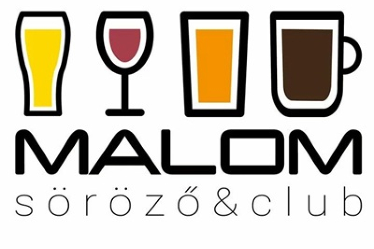 Bazi nagy Lagzi Sudival