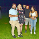 Vág Fest 2025. 07. 18.