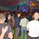 Vág Fest 2025. 07. 18.