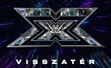 X-Faktor meghallgatás, próbáld ki magad!