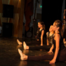 Movement Dance School tanévzáró gála