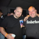 Vág Fest 2025. 07. 18.