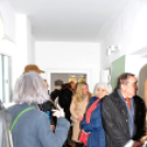 Hagyományok és Értékek Ünnepe Szanyban – 