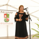Egy kis község nagy napja. Falunap Árpáson. (2026. 06. 20.)