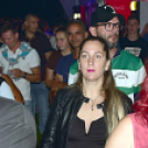 Vág Fest 2025. 07. 18.