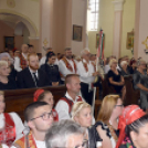 Töreki Imre Tanár úr utolsó útja.