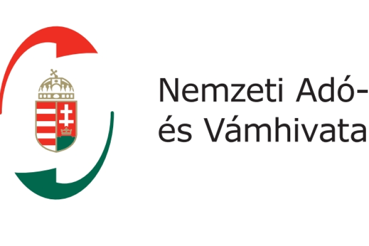 Már csak hat nap van hátra az adóbevallás határidejéig!