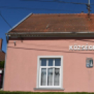 Pünkösdi piknik Rábasebesen. (2026. 05. 23.)