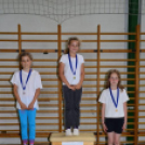 Sulis futóverseny Szanyban