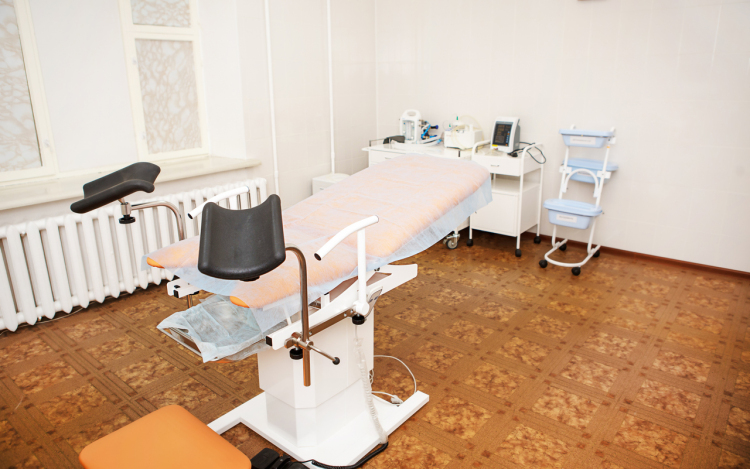 Hüvelygyűrű – korszerű, kényelmes fogamzásgátló módszer