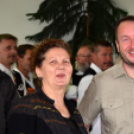 Citerás találkozó Szilban