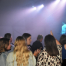 Vág Fest 2025. 07. 18.