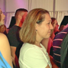 Vág Fest 2025. 07. 18.
