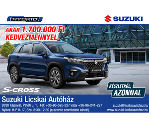 a saját - suzuki20230424-300x250