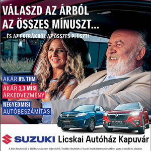 a saját - suzuki20230424-300x300