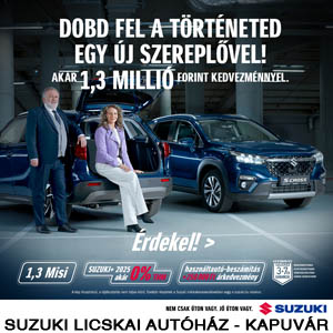 a saját - suzuki20230424-300x250