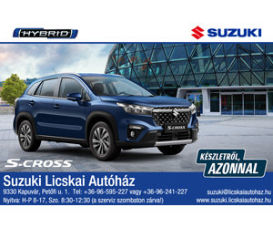 a saját - suzuki20230424-300x250