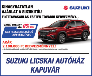 a saját - suzuki20230424-300x250